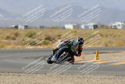 media/Apr-15-2023-CVMA (Sat) [[fefd8e4f28]]/Race 12 Amateur Supersport Open/